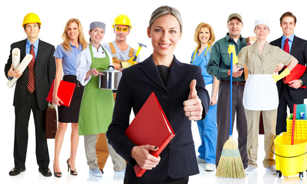 Kapaklı İnşaatcı Hizmeti